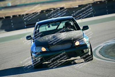 media/Dec-13-2025-Extreme Speed (Sat) [[d129ecb0b9]]/Mid Inter/Session 3 (Turn 5)/